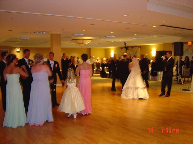 DSC01940