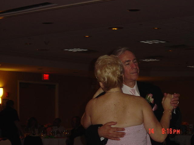 DSC01959