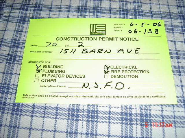 DSC00674.JPG