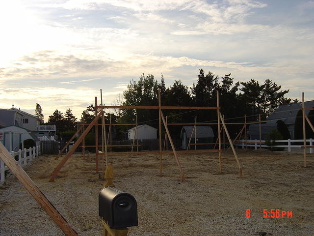 DSC00676.JPG