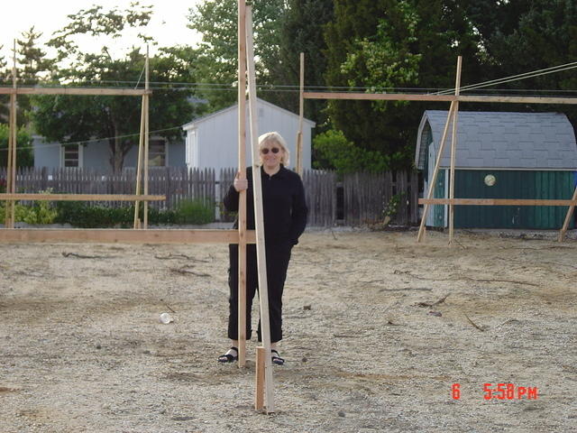 DSC00678.JPG