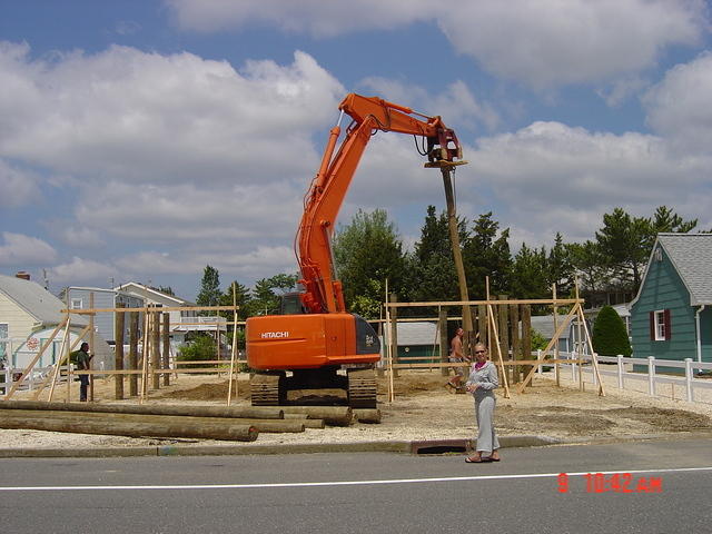 DSC00679.JPG