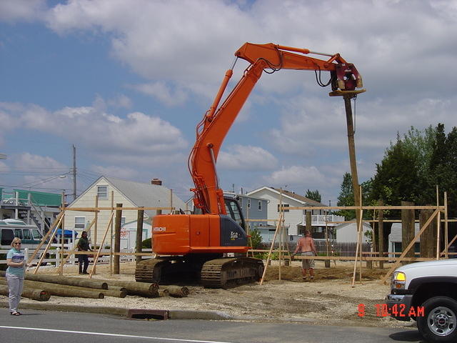 DSC00680.JPG