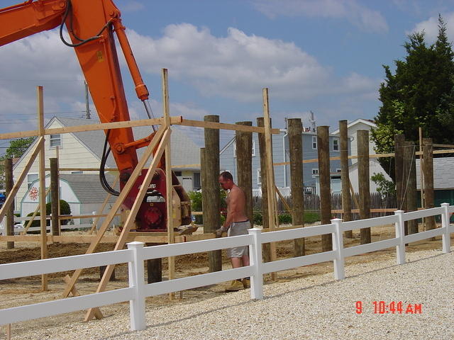 DSC00682.JPG