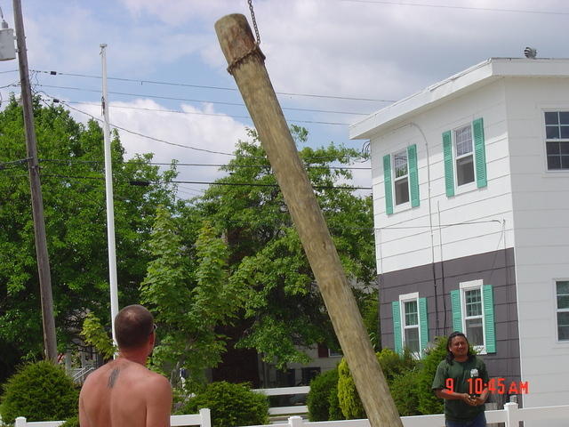 DSC00683.JPG