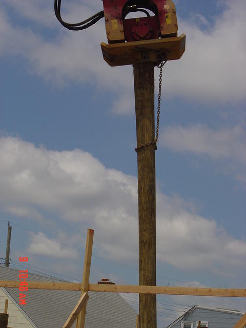 DSC00685.JPG