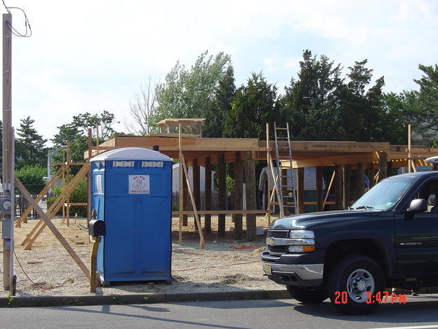 DSC00755.JPG