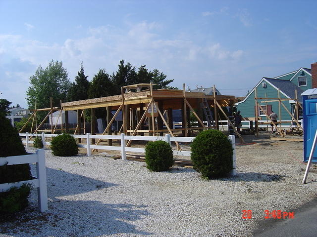 DSC00756.JPG