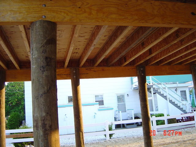 DSC00763.JPG