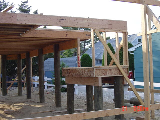 DSC00765.JPG