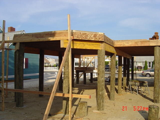 DSC00767.JPG