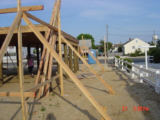 DSC00770.JPG