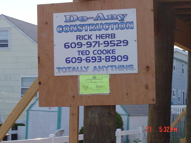DSC00772.JPG