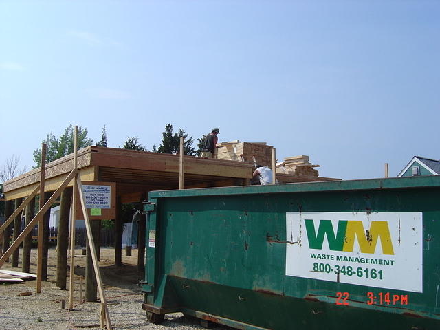 DSC00776.JPG