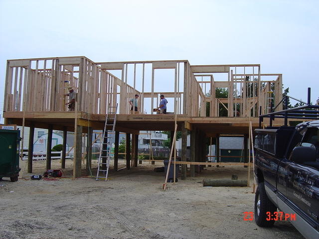 DSC00777.JPG