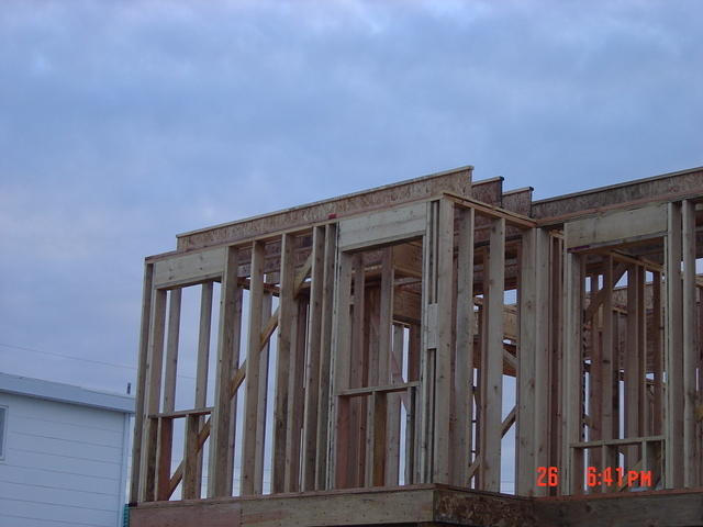 DSC00791.JPG
