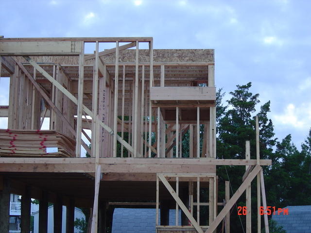 DSC00797.JPG