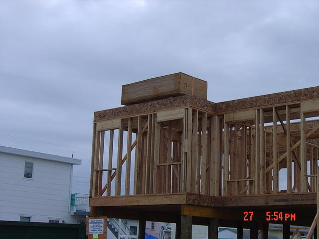 DSC00798.JPG