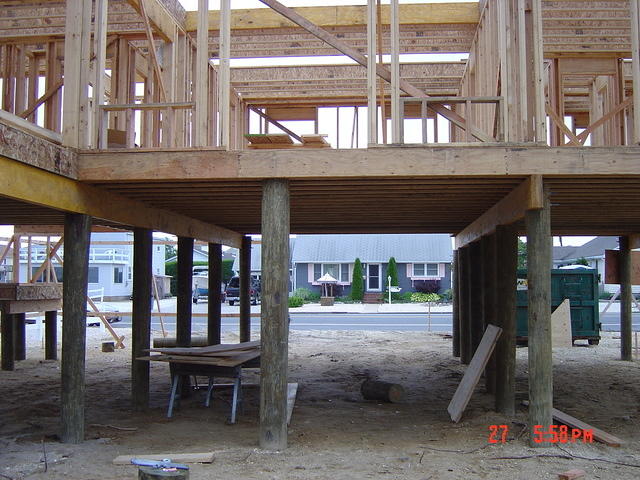 DSC00800.JPG