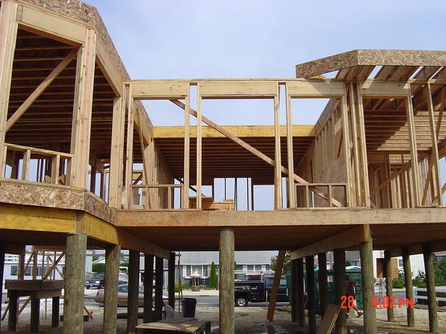 DSC00805.JPG