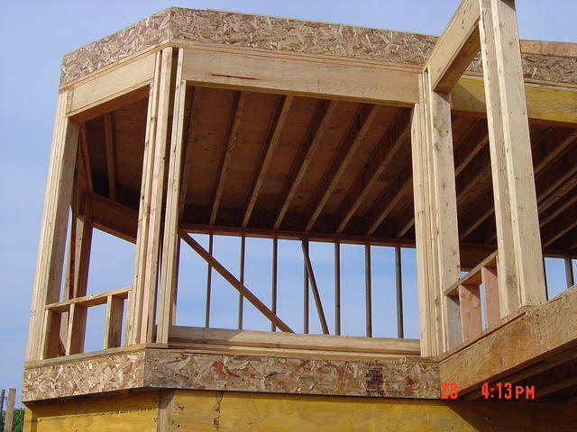 DSC00807.JPG