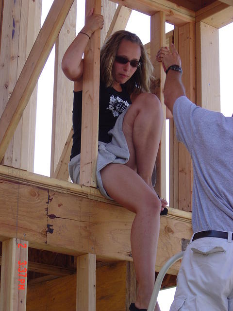 DSC00813.JPG