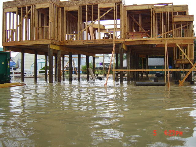 DSC00815.JPG