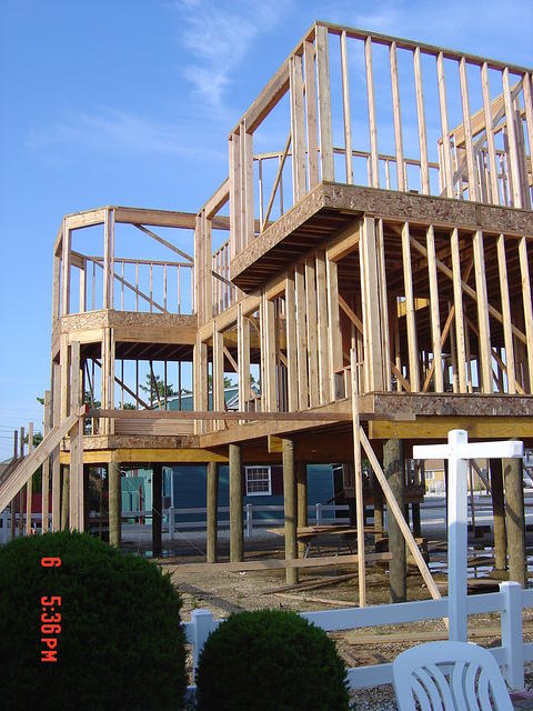 DSC00824.JPG