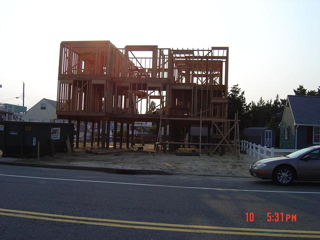 DSC00842.JPG