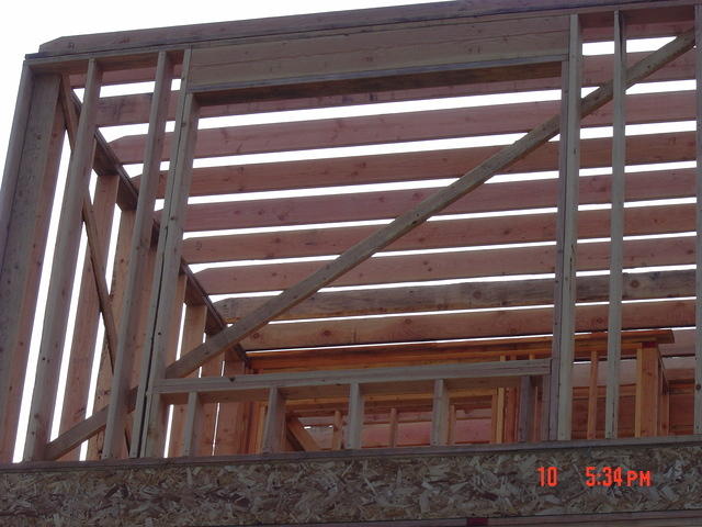 DSC00845.JPG