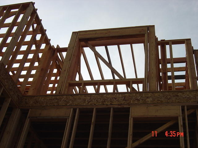 DSC00849.JPG