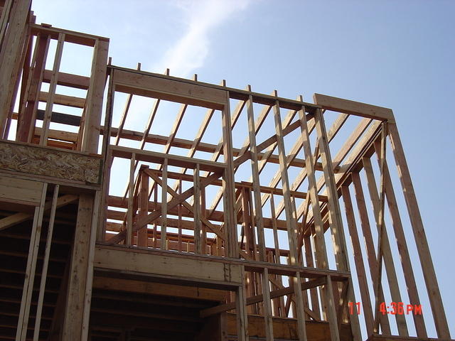 DSC00850.JPG
