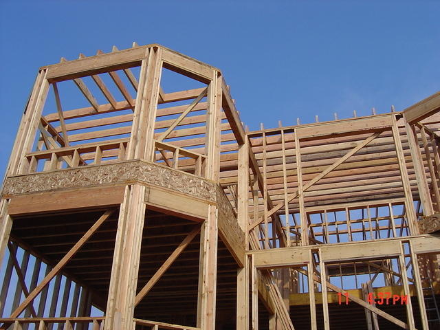 DSC00851.JPG
