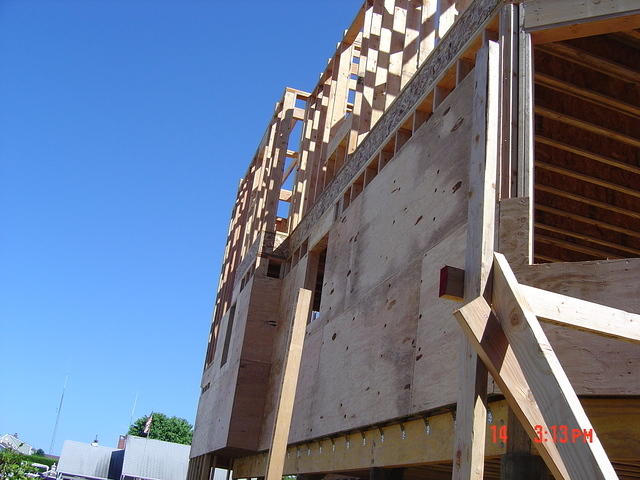 DSC00866.JPG