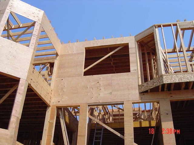 DSC00868.JPG