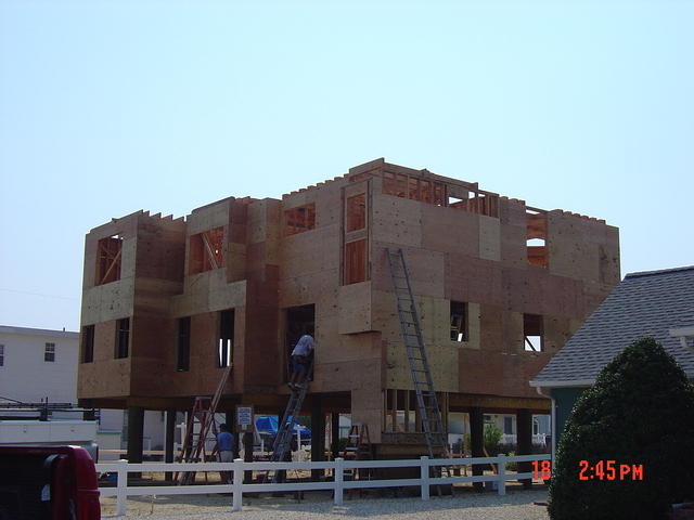 DSC00874.JPG