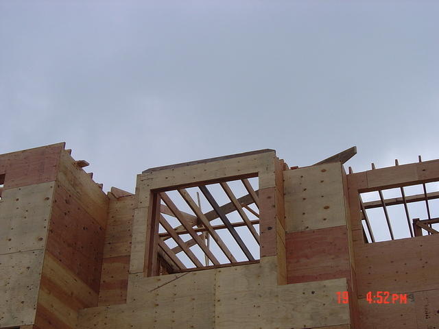 DSC00875.JPG
