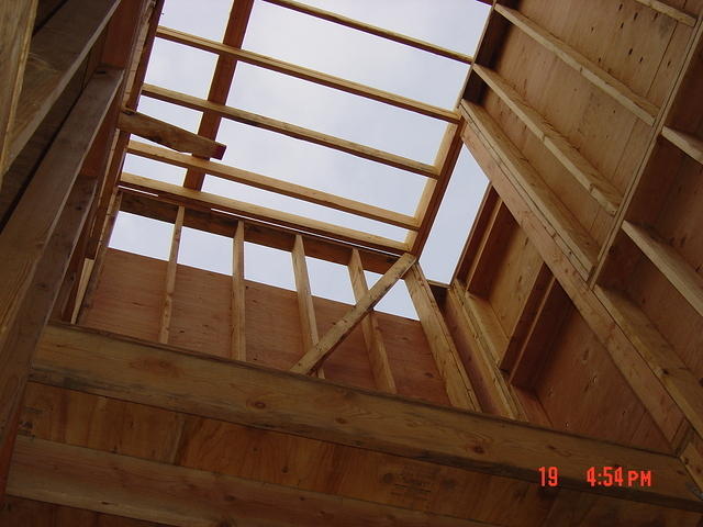 DSC00878.JPG