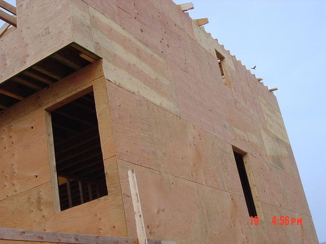 DSC00881.JPG