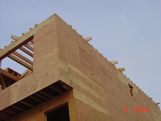 DSC00882.JPG