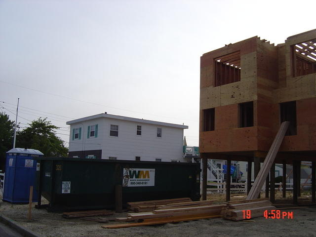DSC00883.JPG