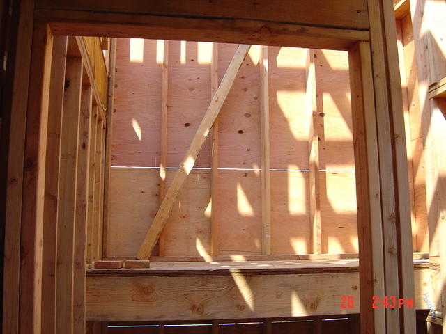 DSC00896.JPG