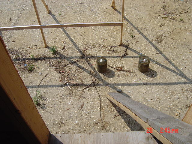 DSC00901.JPG