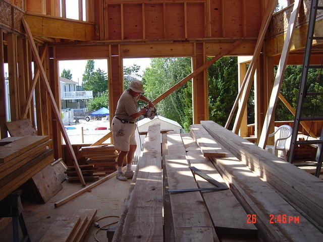 DSC00902.JPG