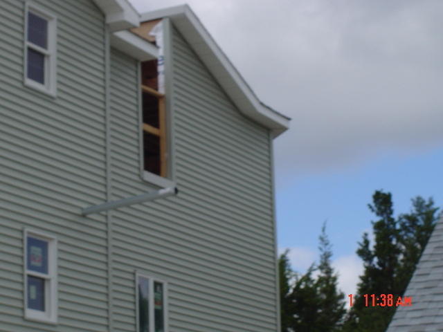 DSC01315.JPG