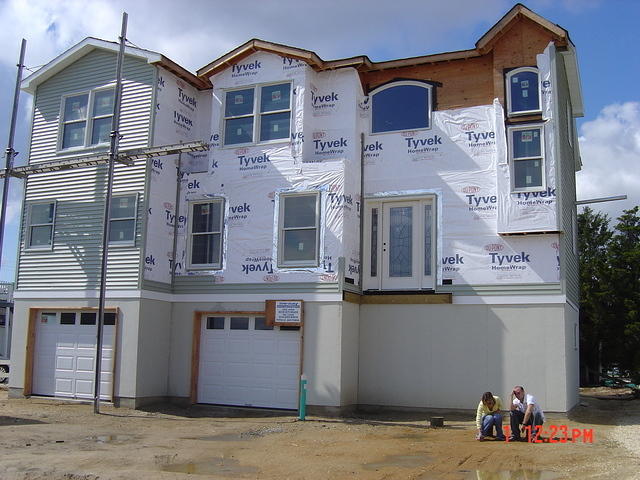 DSC01316.JPG