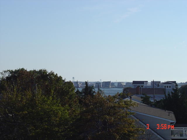 DSC01318.JPG