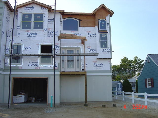 DSC01321.JPG