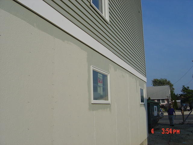 DSC01324.JPG