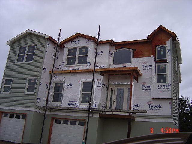 DSC01325.JPG